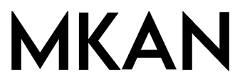 MKAN
